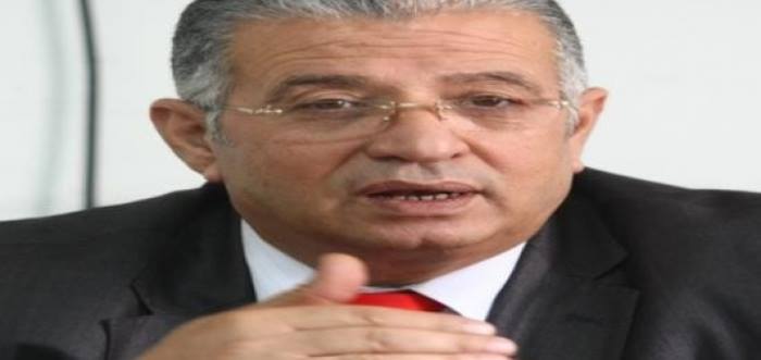 خاص: العدل العليا