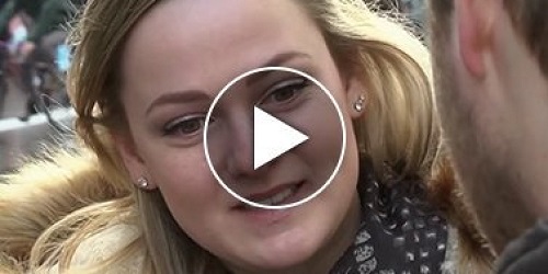 فيديو...قرأوا لهم