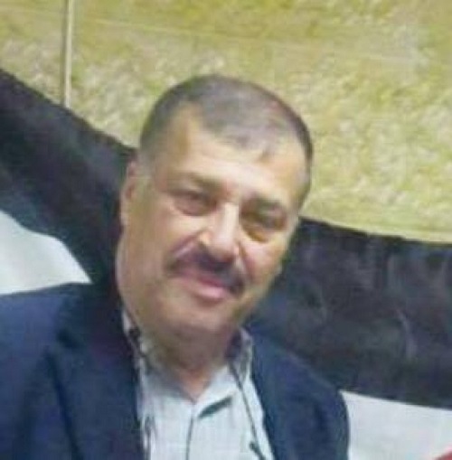 صحيفة الحدث تنعى