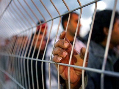 هيئة الأسرى: 85% من الشهداء أعدموا خارج نطاق القضاء