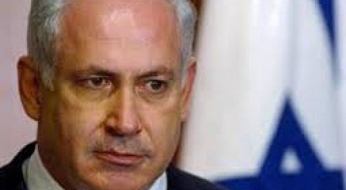 خلافات بين نتنياهو والقضاء الاسرائيلي بسبب خطته لاطلاق النار صوب راشقي الحجارة
