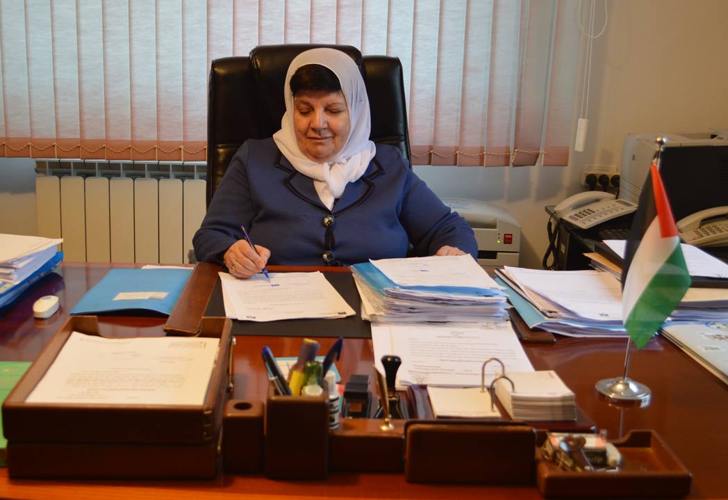 الشخشير: مجلس الوزراء صادق على النظام المالي والإداري لصندوق إقراض الطلبة
