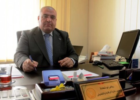 سلطة النقد ترخص لبنك إسلامي ثالث