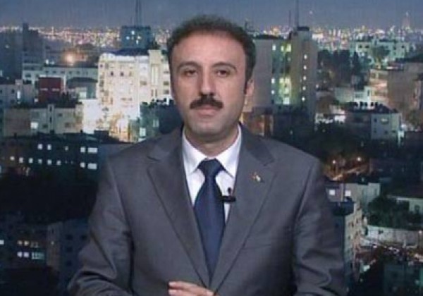 فتح تتراجع عن الوفد
