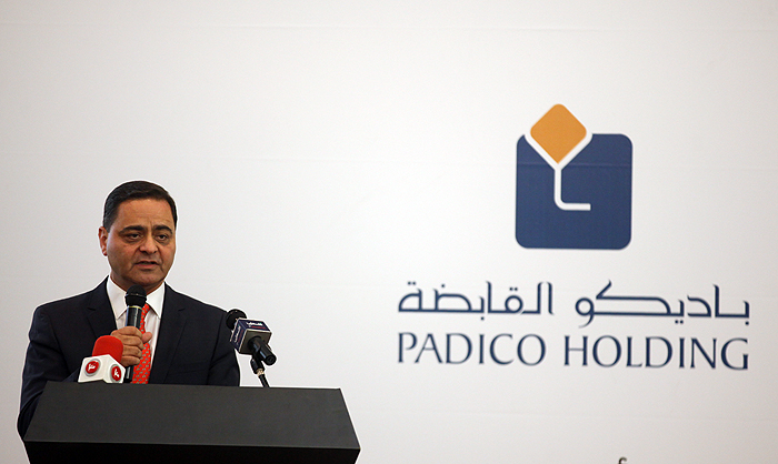 20.01 مليون دولار الأرباح