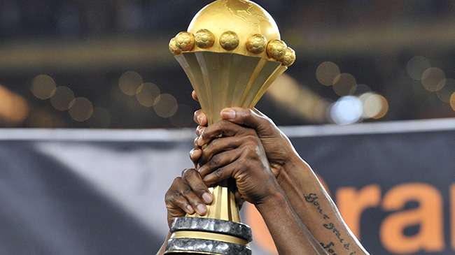 الغابون تنظم كأس أمم أفريقيا 2017 على حساب الجزائر !