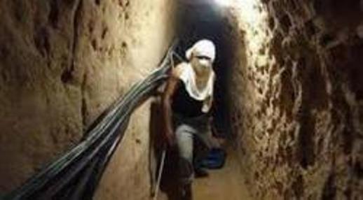وفاة شاب بصعقة كهربائية
