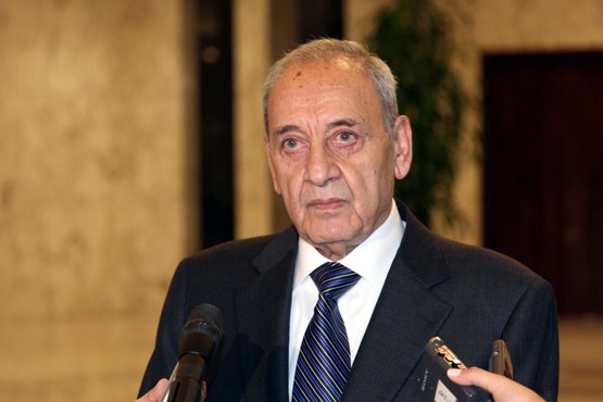 حركة 