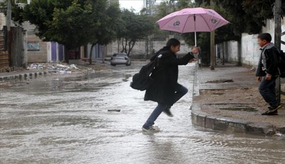 التربية تعلن عن تعطيل