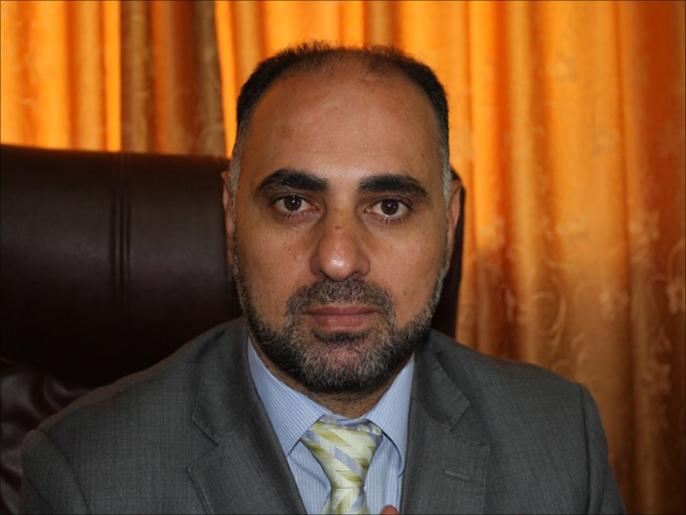 الناطق باسم فتح لـ