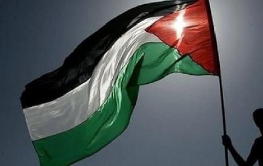 نتنياهو متخوف من نشر اميركا وثيقة تؤكد موافقته على إقامة دولة فلسطينية الى جانب إسرائيل