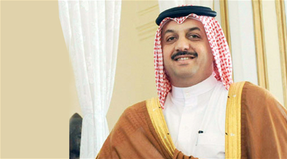  وزير خارجية قطر يدعو لعمل عربي للضغط على إسرائيل لإنهاء احتلال فلسطين