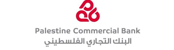 البنك التجاري الفلسطيني يساهم في مشروع 