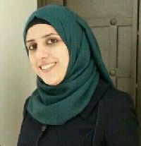 الرجل الأول في كتاب/