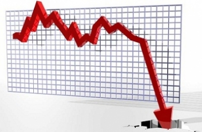 7.2 % تراجعاً في الواردات