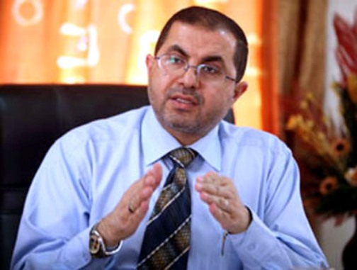 حماس لـ"الحدث": لدينا