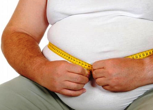 أسهل طريقة لفقدان 9 كجم من وزنك خلال 6 أشهر