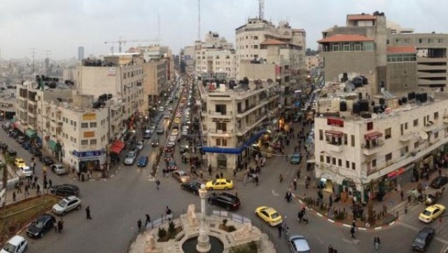 حديد لـ