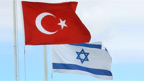 صحيفة تركية: ارتفاع التبادل التجاري مع إسرائيل رغم العداء المزعوم