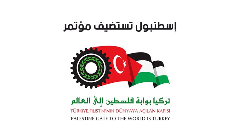 أبو معيلق لـ 