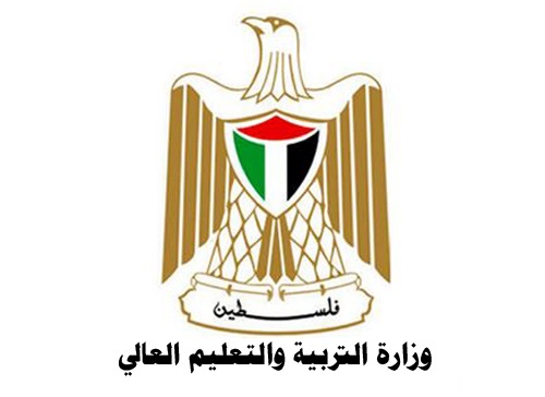 إنشاء مراكز للتميز البحثي في الجامعات المحلية بـأكثر من مليوني دولار