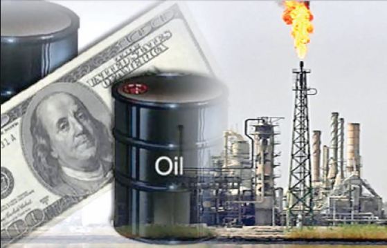 صعود سعر النفط والدولار وراء ارتفاع أسعار الوقود بفلسطين