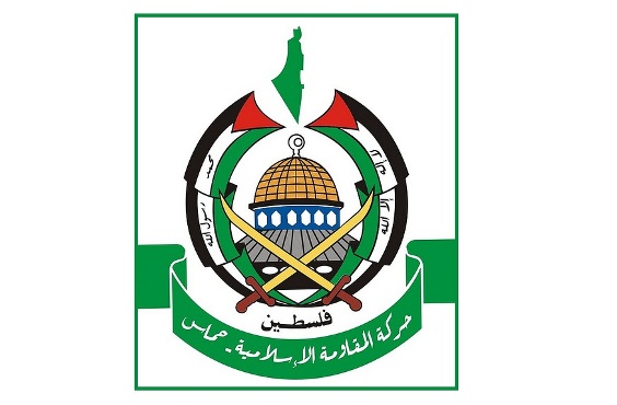 محللون: اعتبار 