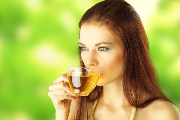 تناول 3 أكواب من الشاي يومياً يحميك من مرض السكري