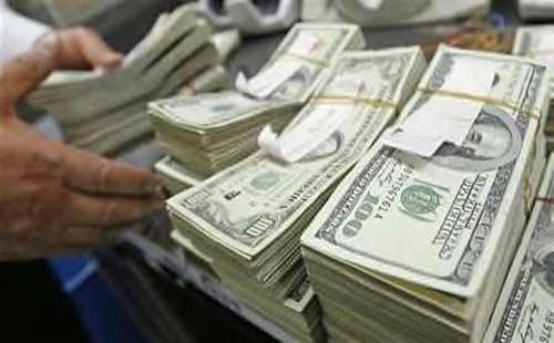 اقتصاديون اسرائيليون: ارتفاع سعر الدولار حقيقي وسيصمد لفترة طويلة