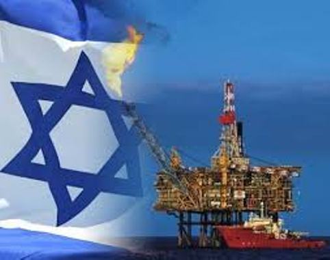 شركة غاز إسرائيلية تلغي عقدا مع شركة فلسطينية بقيمة 1.2 مليار دولار