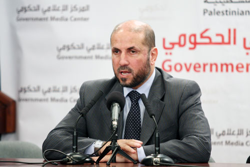 الهباش يطلع 
