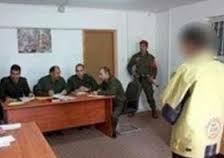 محكمة في غزة تقضي بسجن شاب لإدانته بـ