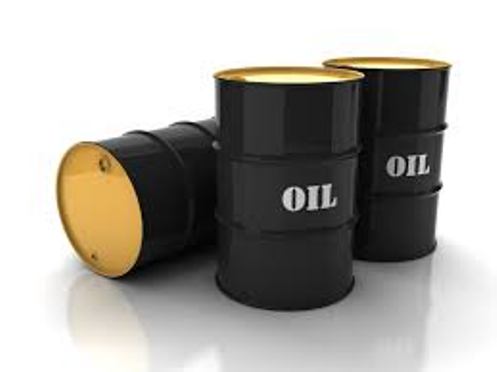 قطر تعتمد 65 دولارا لبرميل النفط في التسعة أشهر المقبلة من الموازنة