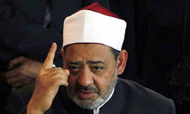 الازهر يطرح مبادرة للتقريب بين السنة والشيعة