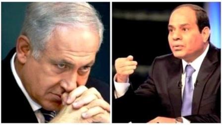 تفاصيل الخدعة المصرية لإبعاد مستثمري إسرائيل عن المؤتمر الاقتصادي
