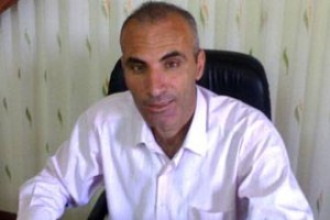 ابو شمالة يطالب حماس بالموافقة على هدنة مشروطة لمدة 10 سنوات لبناء غزة