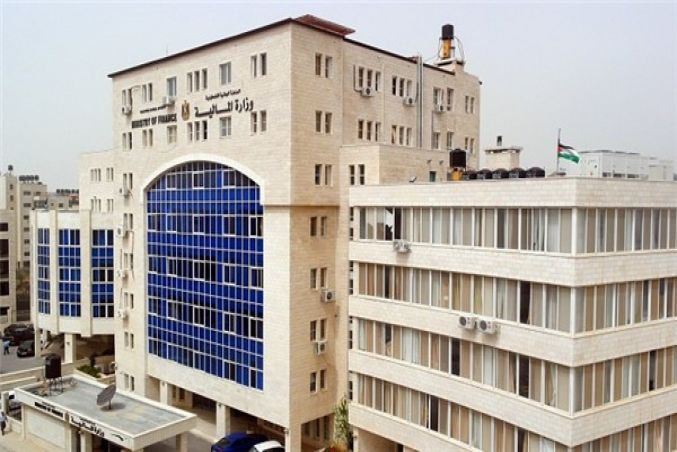 293 ٪ ارتفاعا في الدعم