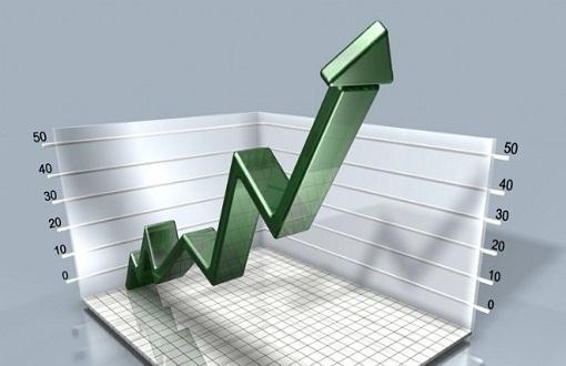 19.1 % ارتفاعا في فائض الموازنة القطرية خلال العام المالي 2014/2015