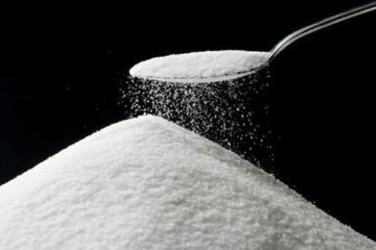 4 حقائق هامة عن السكر