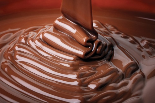 الشوكولا.. وفوائدها