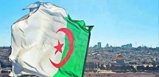 52,800 مليون دولار من الجزائر لدعم موازنة السلطة