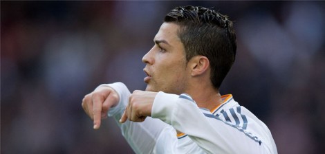 مدرب البرتغال:كريستيانو