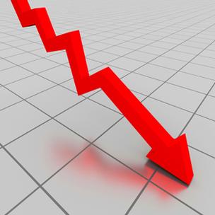 10.9 % انخفاضا في عجز الميزان التجاري السلعي الفلسطيني خلال يناير الماضي