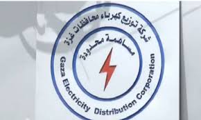 رفع 