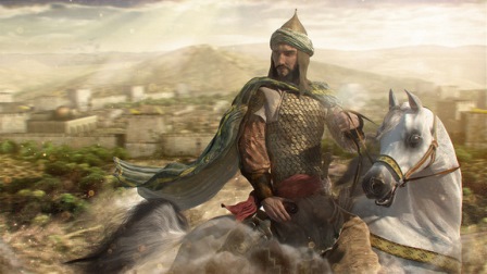 مصر تحذف قصصا دينية عن صلاح الدين وعقبة بن نافع من مناهج التعليم