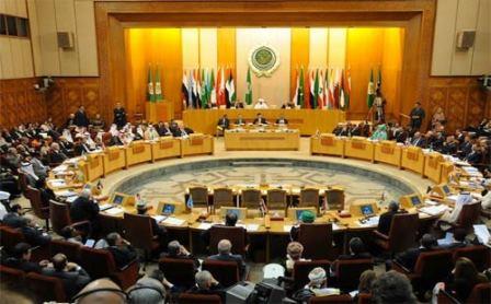  قرارات القمة العربية