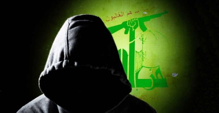 إسرائيل تعتقل شبكة نسّقت مع حزب الله بشأن الجولان