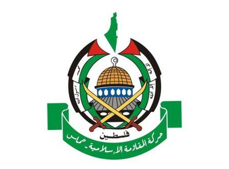 حماس: يوم الأرض يؤكد فشل المشروع الإسرائيلي