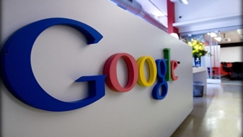 70 مليون دولار مستحقات المدير المالي الجديد لدى جوجل