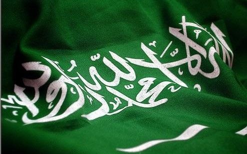 السعودية تسدد حصتها